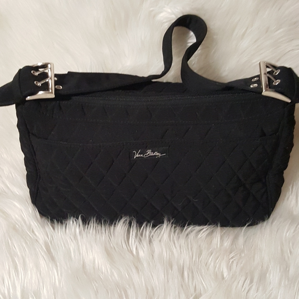 vera Bradley Bag women's - Picture 1 of 15